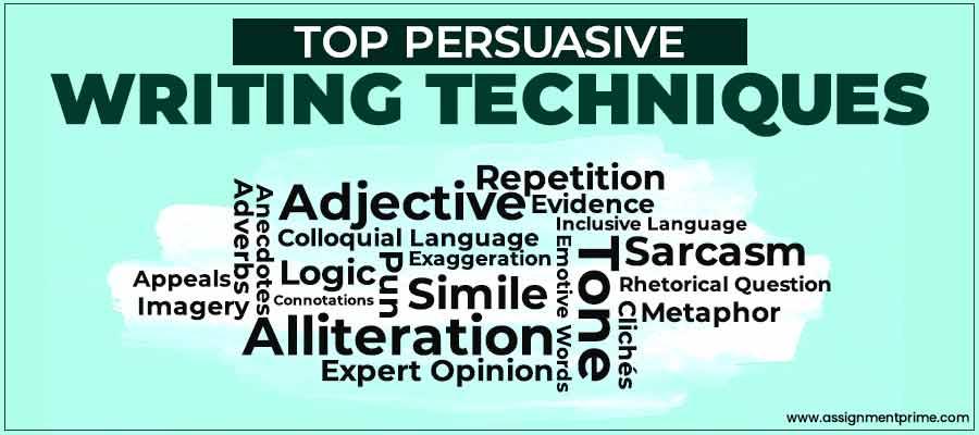 Techniques for Writing engaging and Concise Briefs