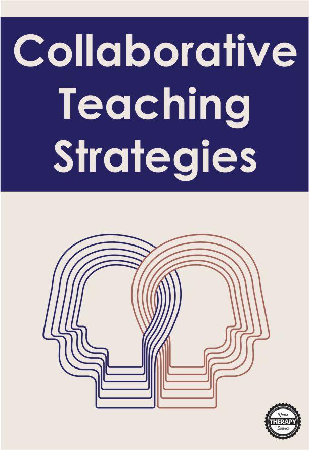 Engaging Collaboratively: Strategies for Meaningful Partnerships