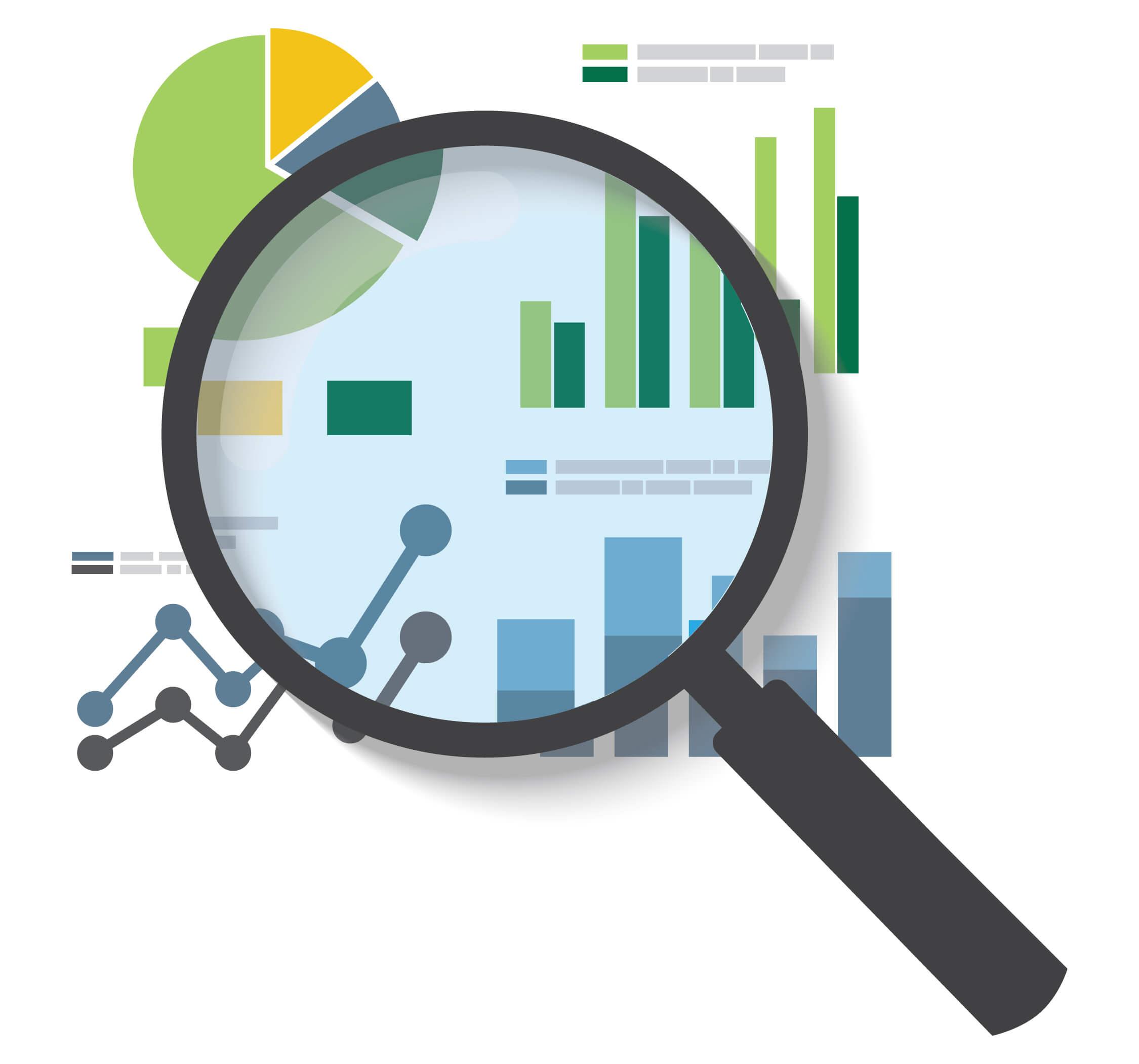 Analyzing Metrics to Refine Your Strategy