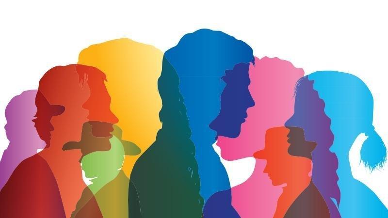 Tailoring Your Message to Connect with Diverse Demographics