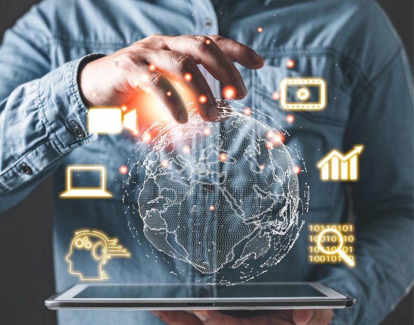 Emerging Content Formats Shaping the Influencer Landscape