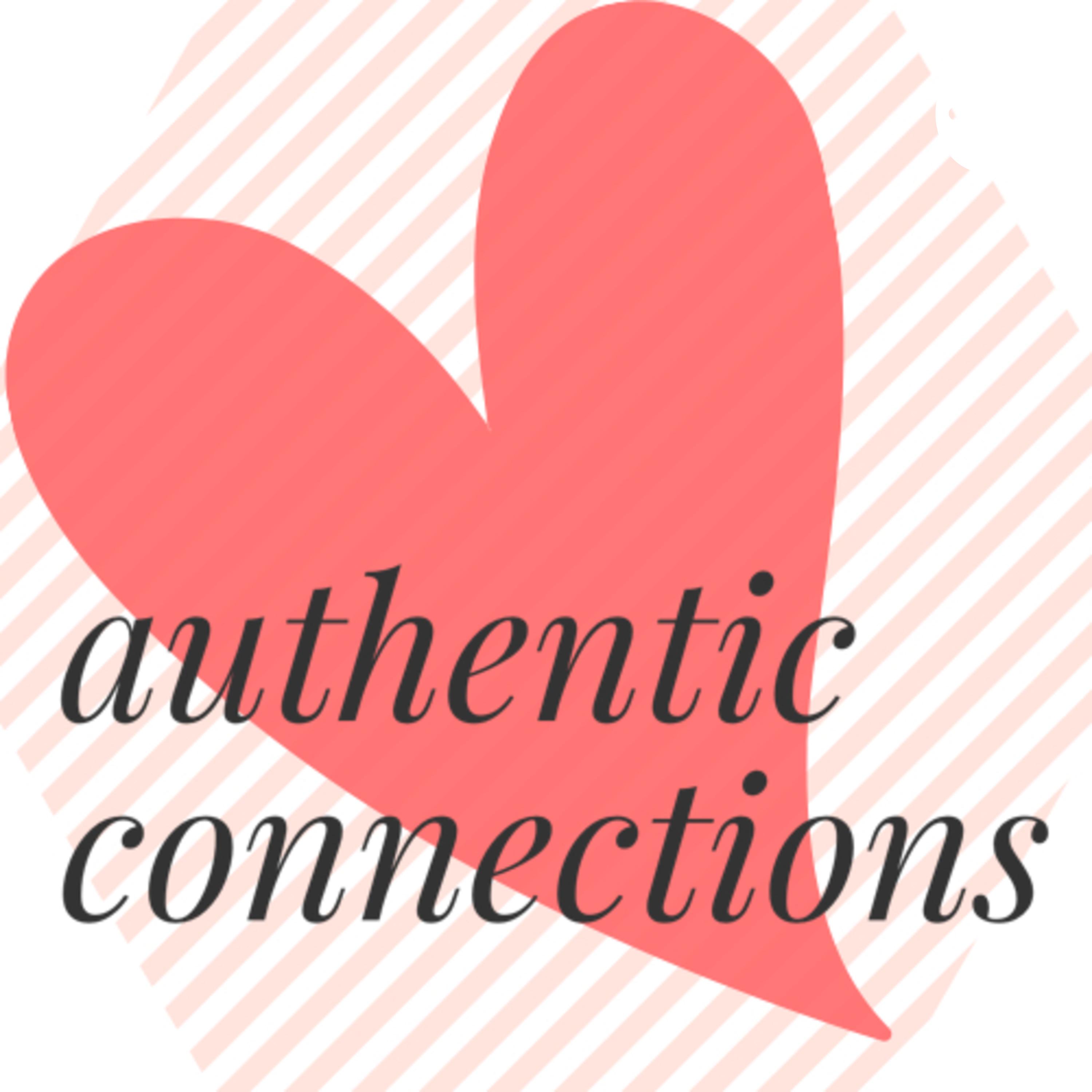 Building Authentic Connections Through Effective messaging