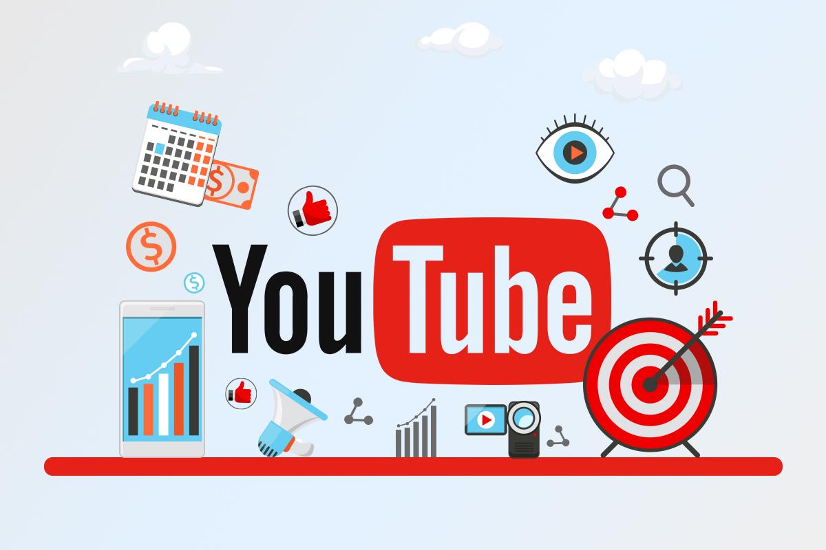Emerging Platforms and Formats Transforming YouTube Engagement