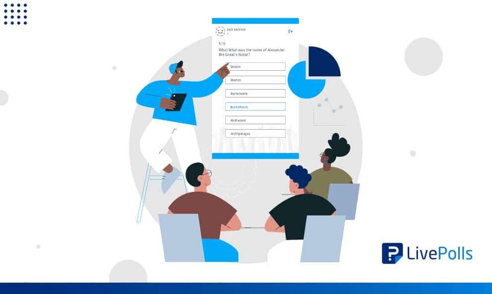 Key Strategies to Boost Authentic Engagement with audiences