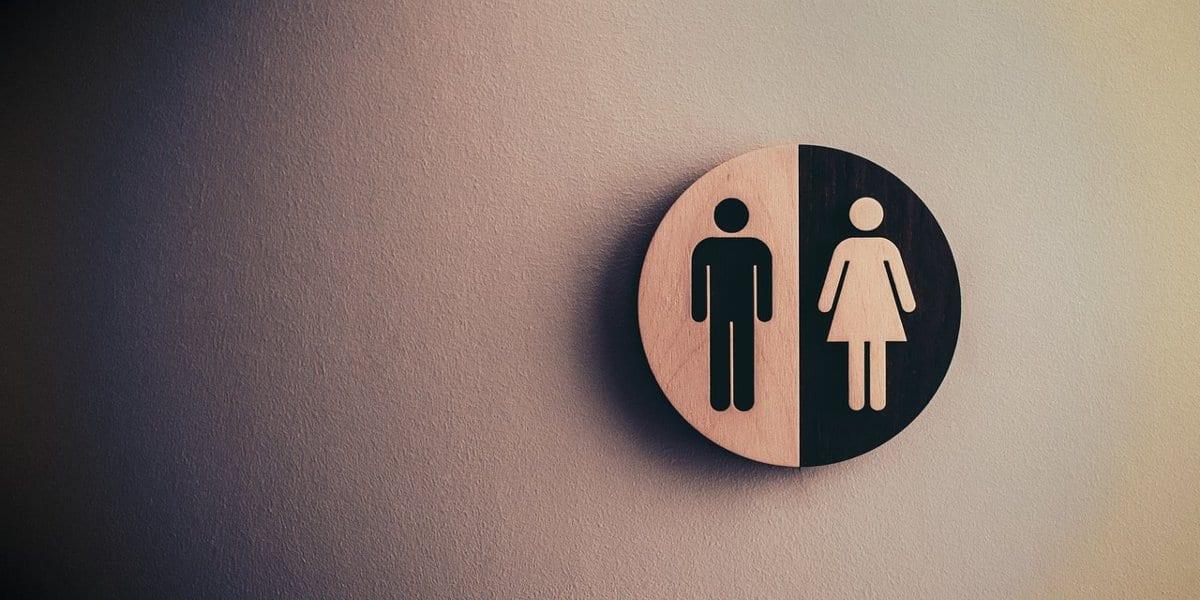 Analyzing the Impact of Age and Gender on Brand Perception