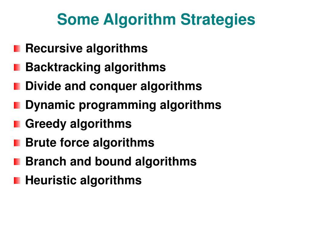 Navigating the Algorithm: Strategies for Maximizing Reach and Visibility
