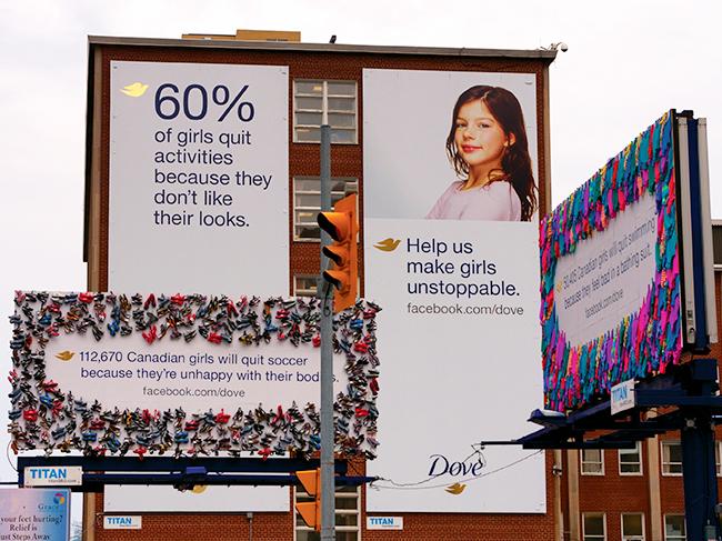 Crafting Authentic Campaign Messages that Resonate with Audiences