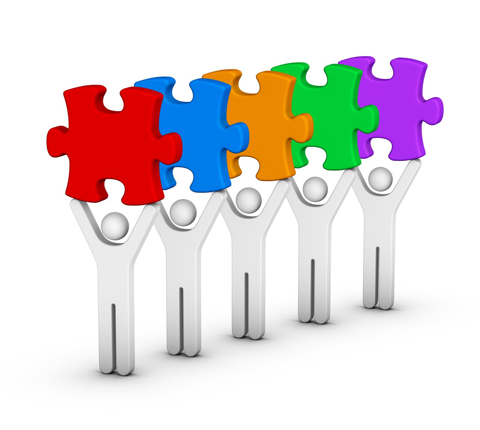 Key Elements to Include in Your Brief for Maximum Impact