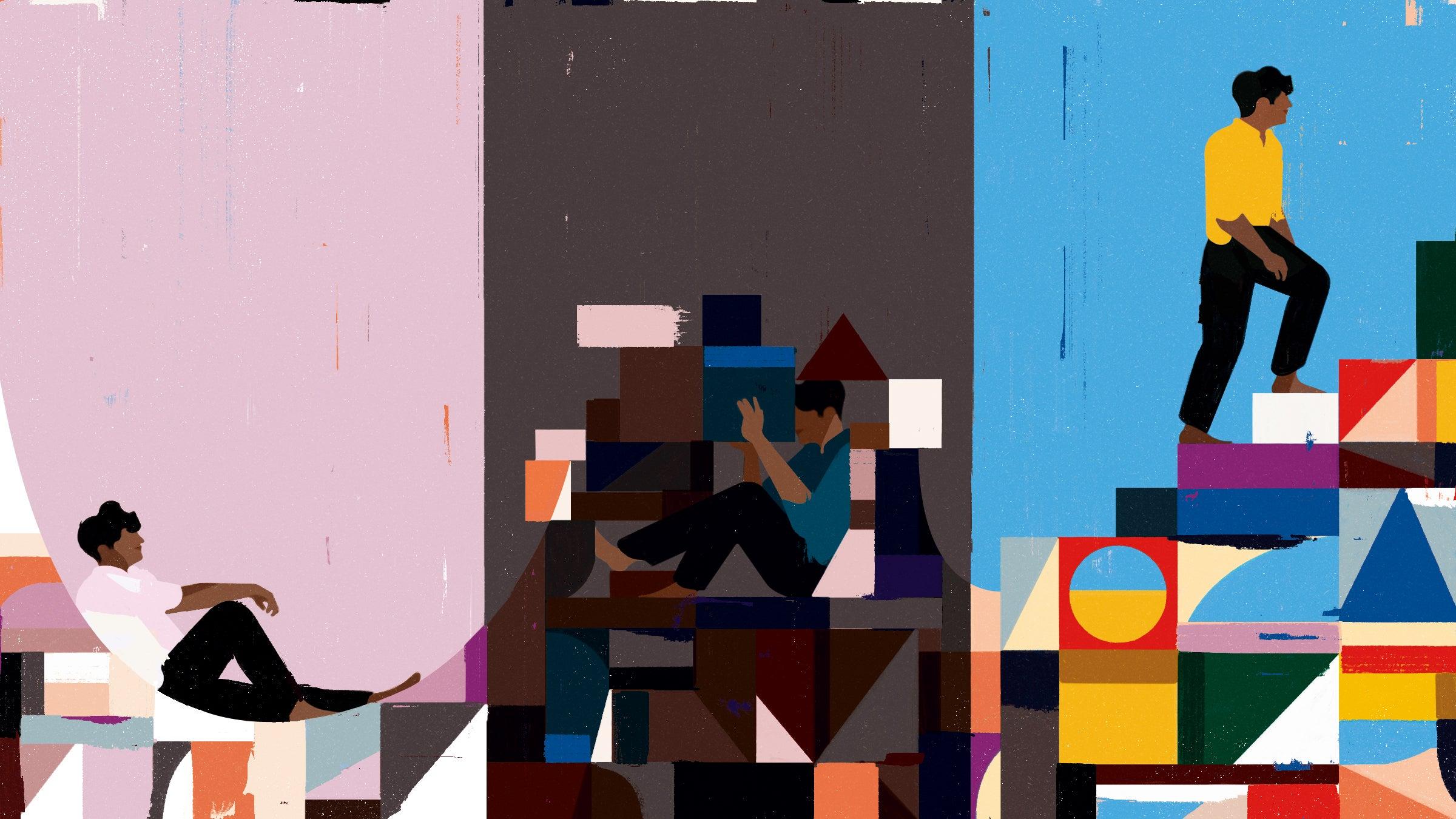 Navigating Challenges and Maximizing long-Term Relationships