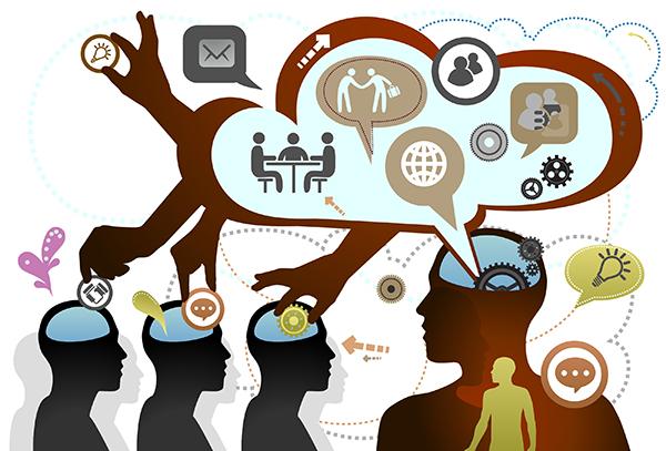 Building Trust Through Transparent Communication