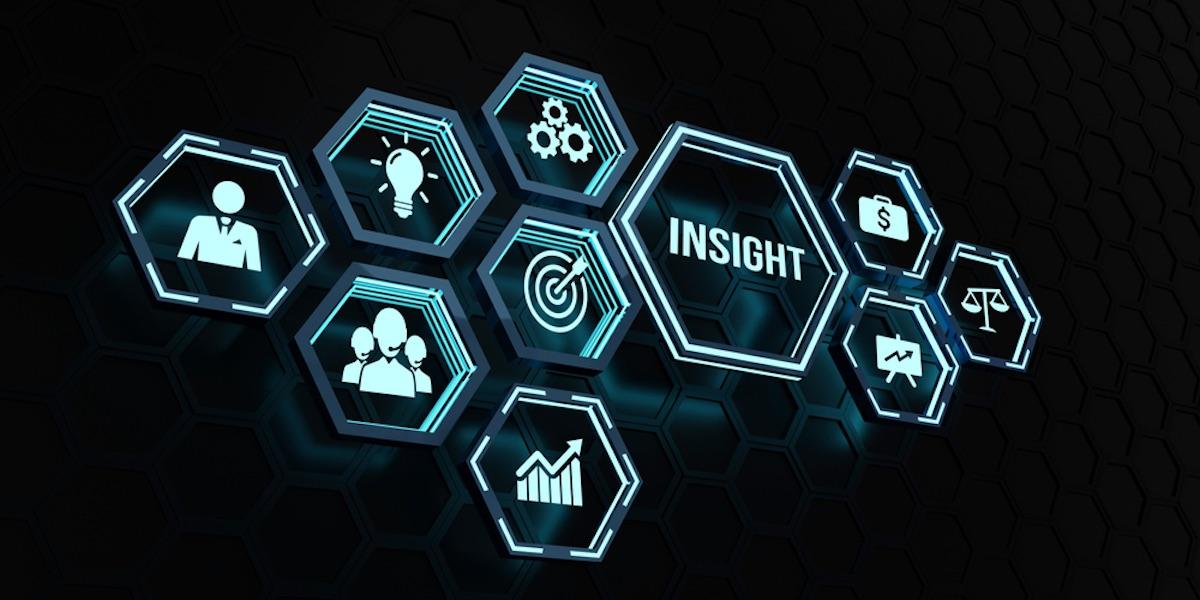Transforming Data Insights into Actionable Improvement Steps