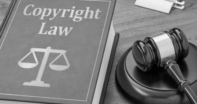 Understanding Copyright Law in the digital Age