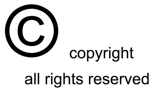 Navigating Copyright Complexities in Influencer Content Creation