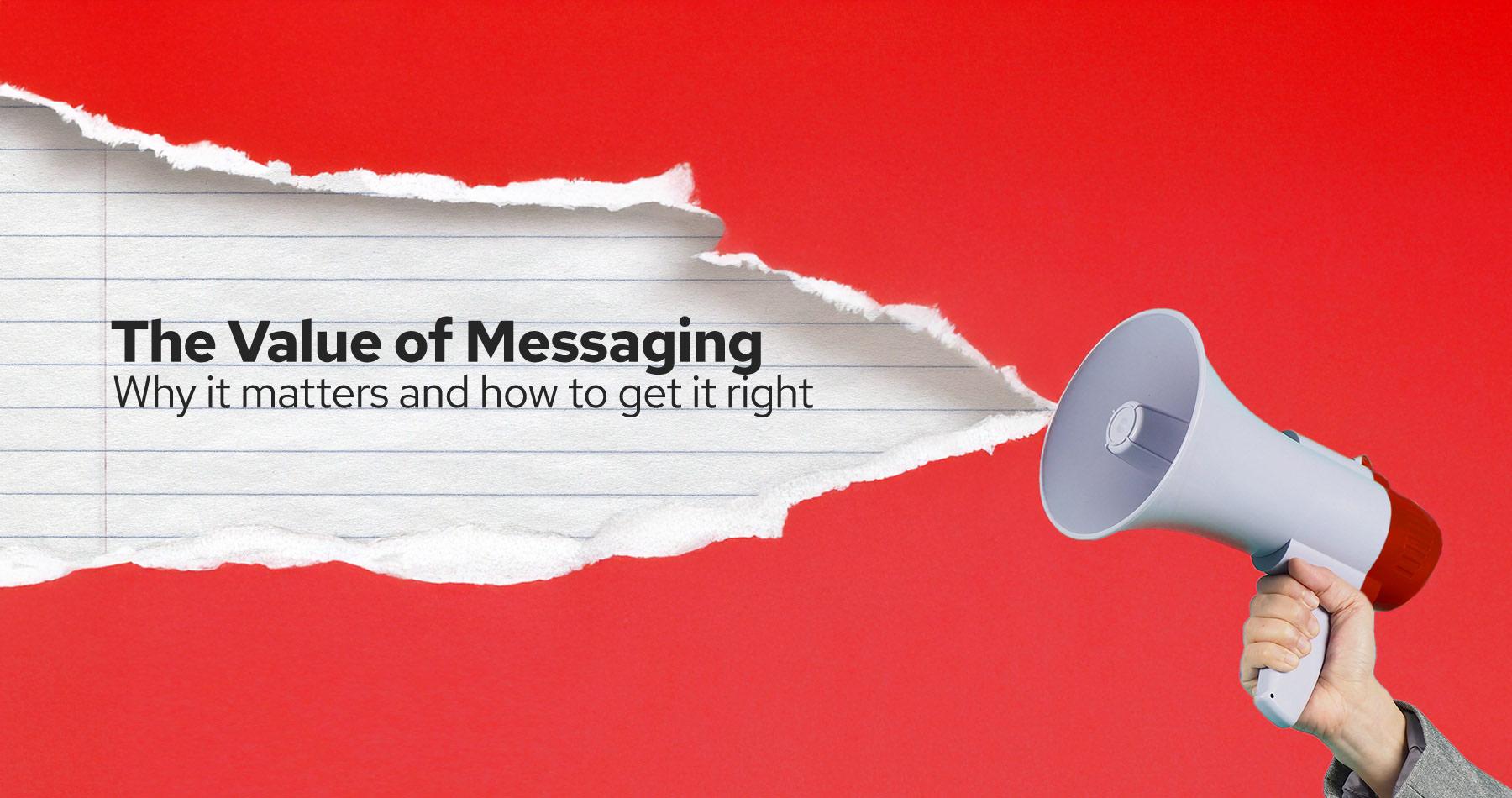 Crafting Authentic Messaging that Resonates with Viewers