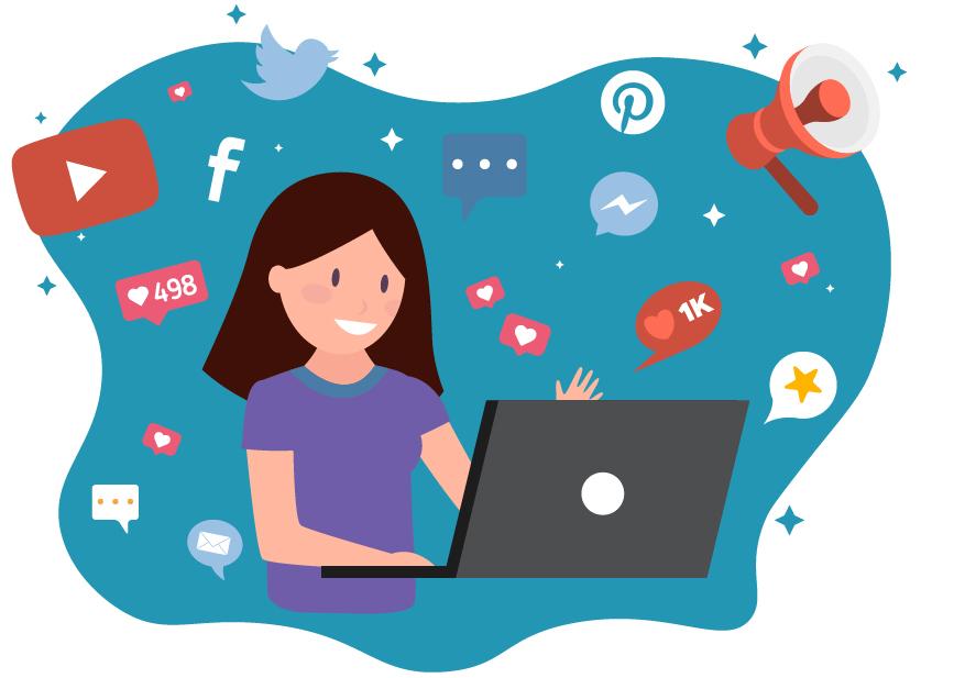 Crafting Effective Campaigns: Aligning Brand Values with Creator Content