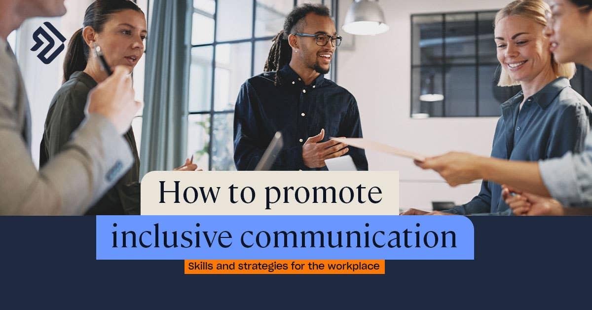 Engaging Diverse Audiences with Inclusive Messaging Strategies
