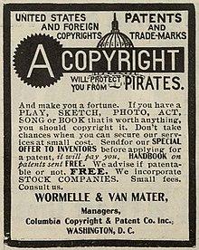 content Copyrights and Fair Use: Protecting Your Creations