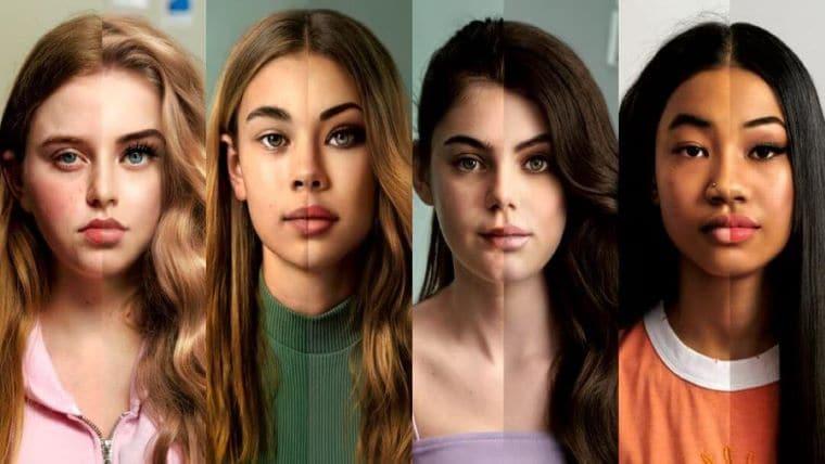 Exploring the Rise of Authenticity in Influencer Collaborations
