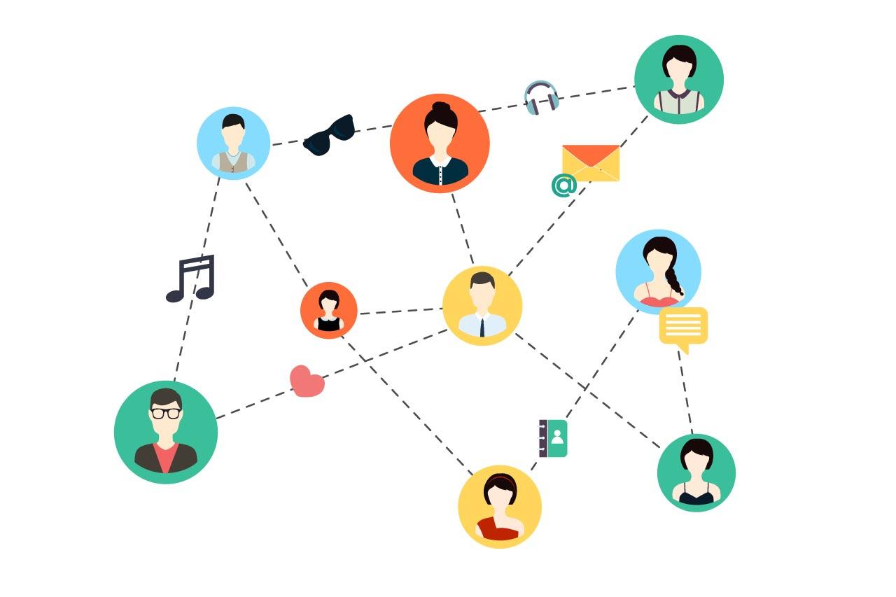 Building Authentic Relationships with Influencers