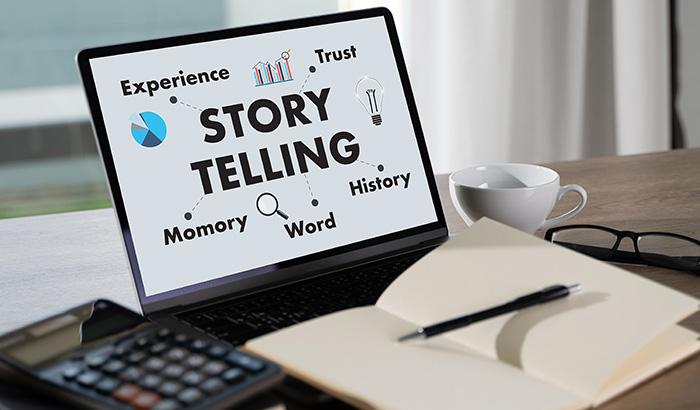 crafting Compelling Stories: Techniques for Engaging Your Audience