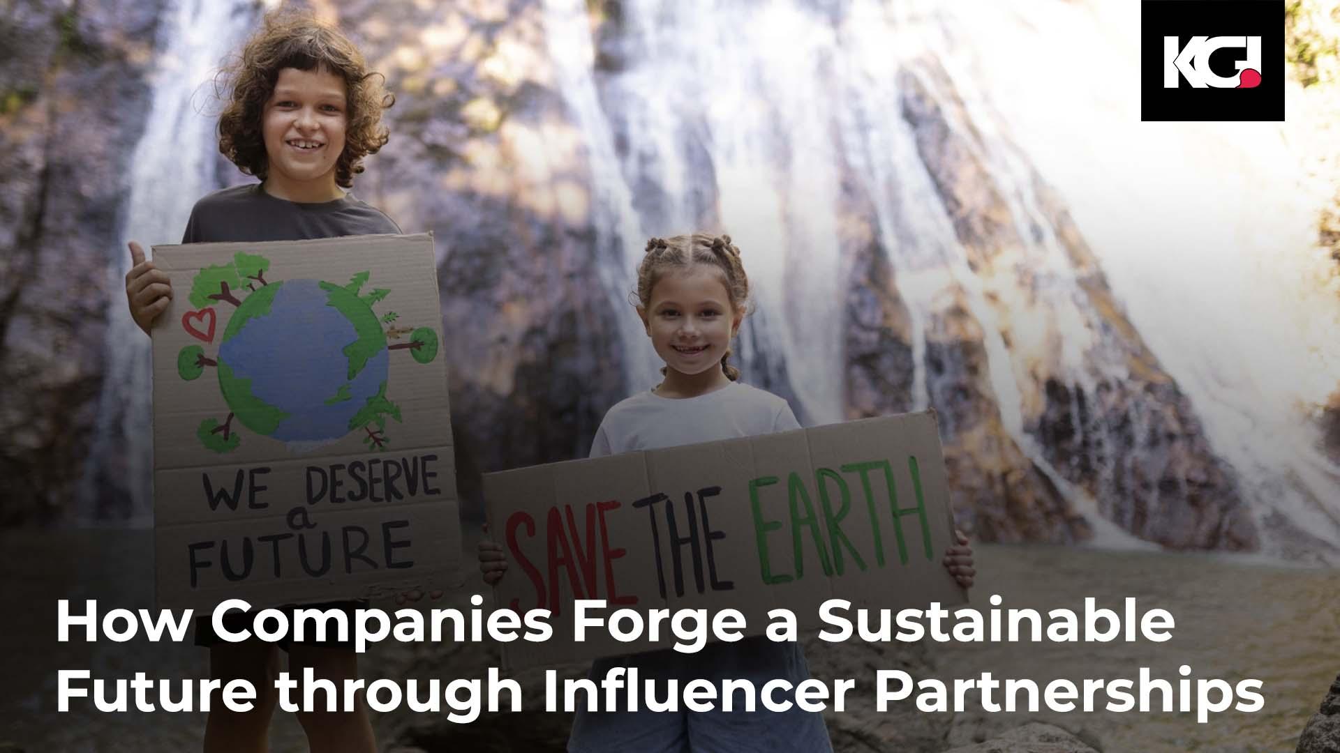 Enduring Practices Shaping Influencer Partnerships