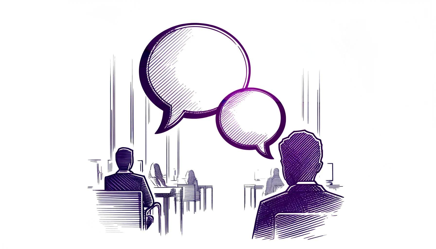 strategies for Effective Communication and Collaboration