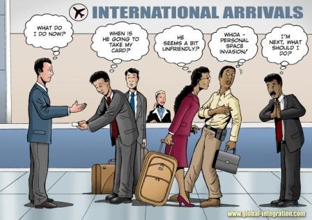 Cultural Context: Navigating Diversity in Influencer Collaborations