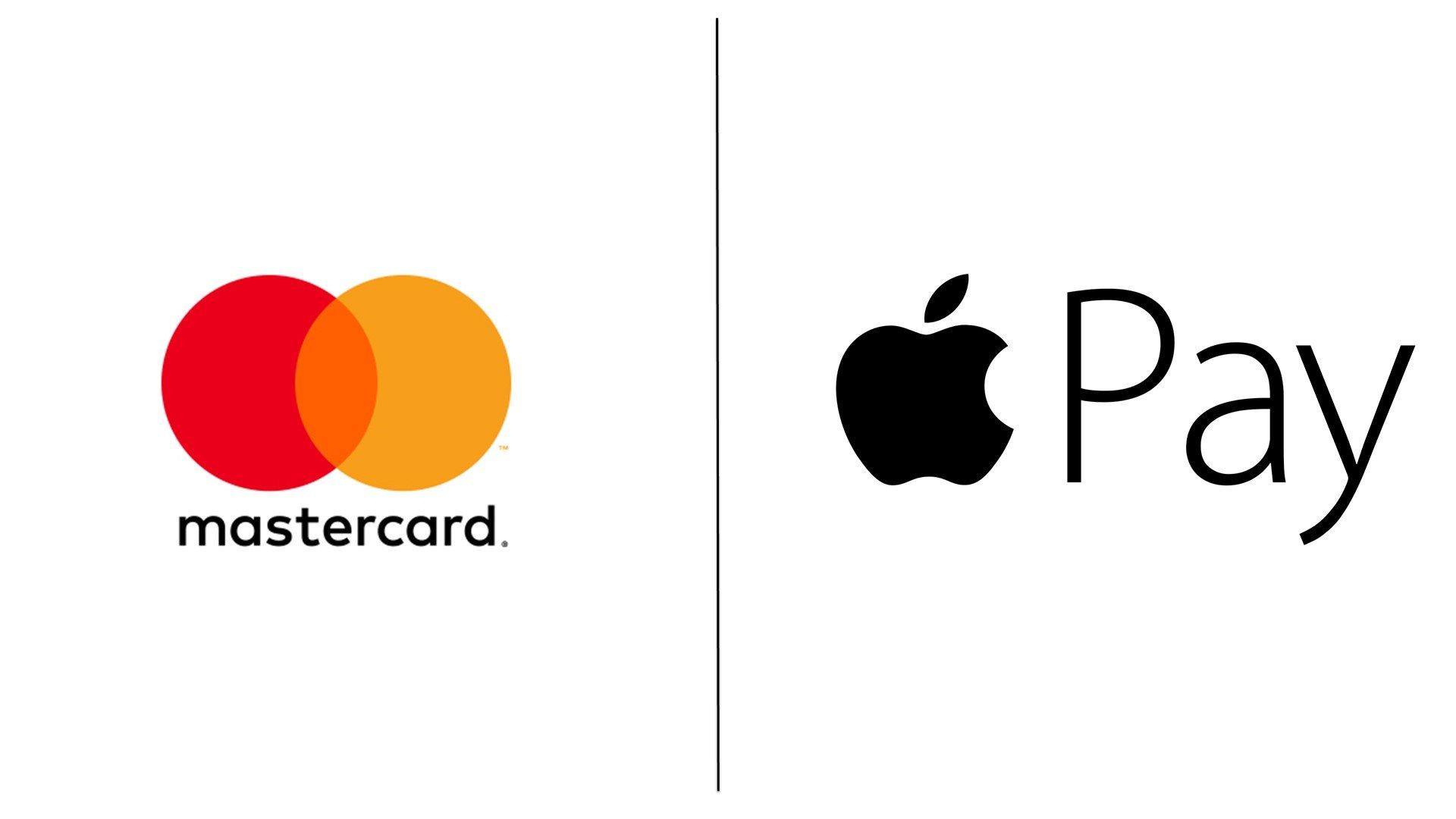 Mitigating Legal Risks: Best Practices for Brand Partnerships