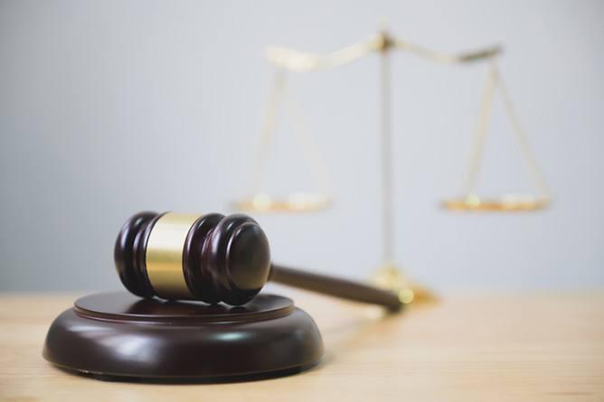 Responding to Legal Challenges: Best Practices for Risk Management