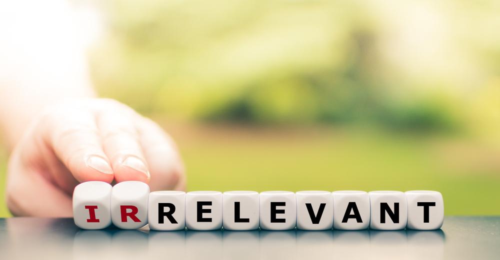 Crafting Messages that Resonate and Drive Action
