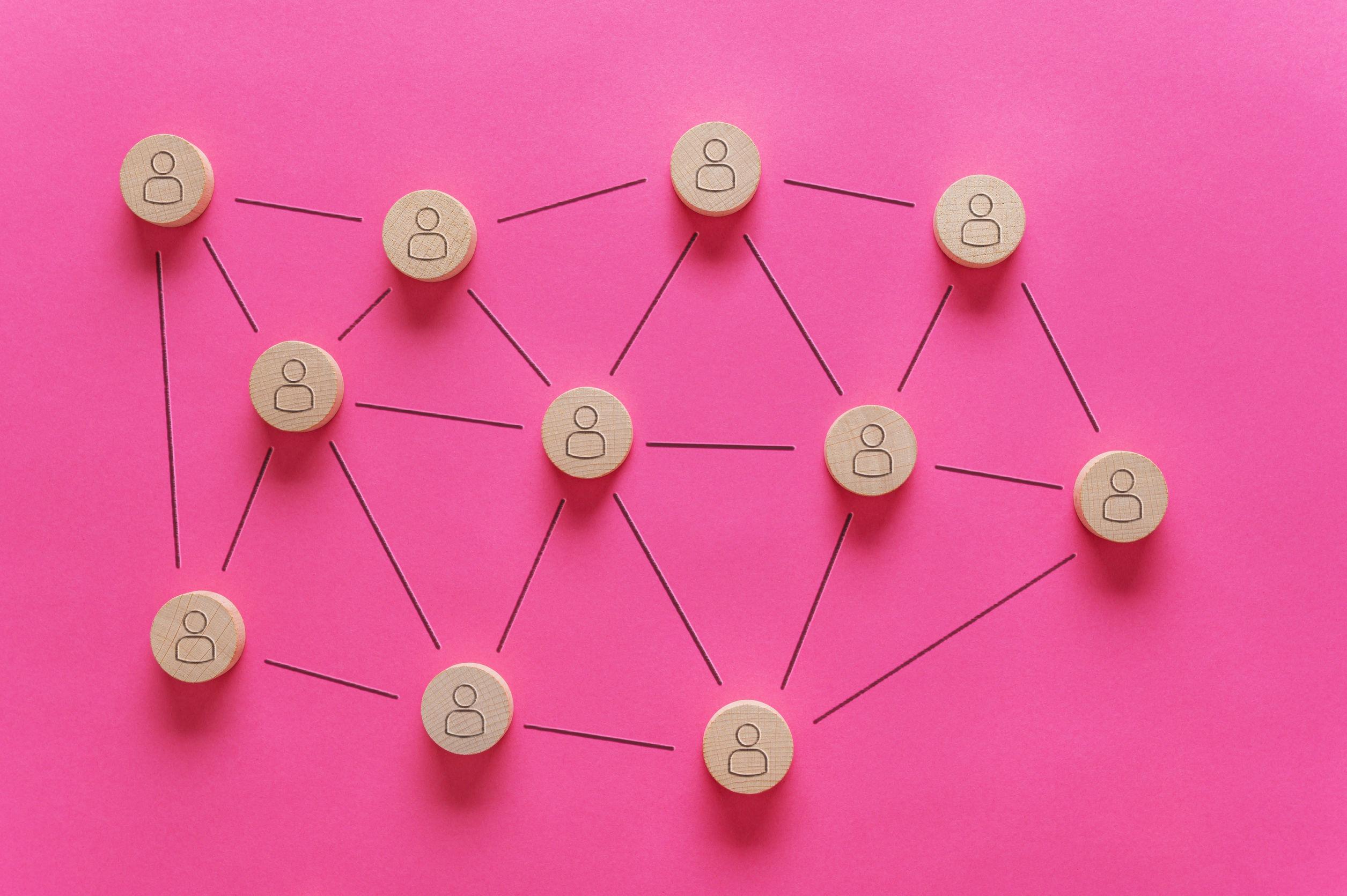 Building Authentic Connections through Genuine Engagement
