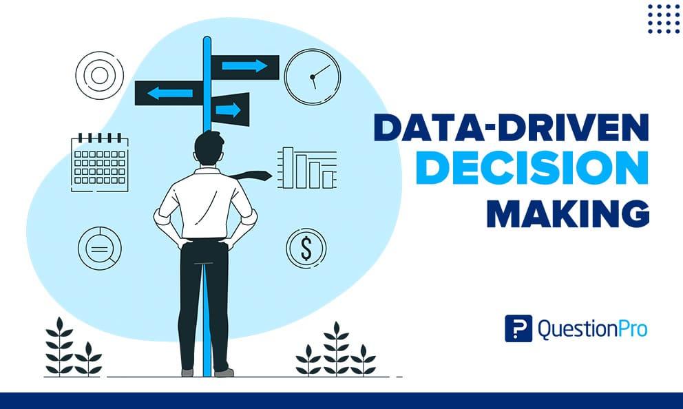 Optimizing Engagement Through Data-Driven Decisions