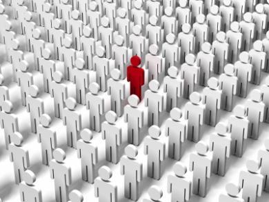 Navigating Challenges in a Saturated Market