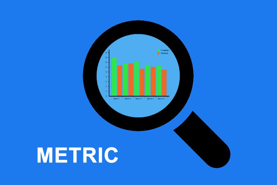 Analyzing Metrics to Refine Your Approach and Drive Success