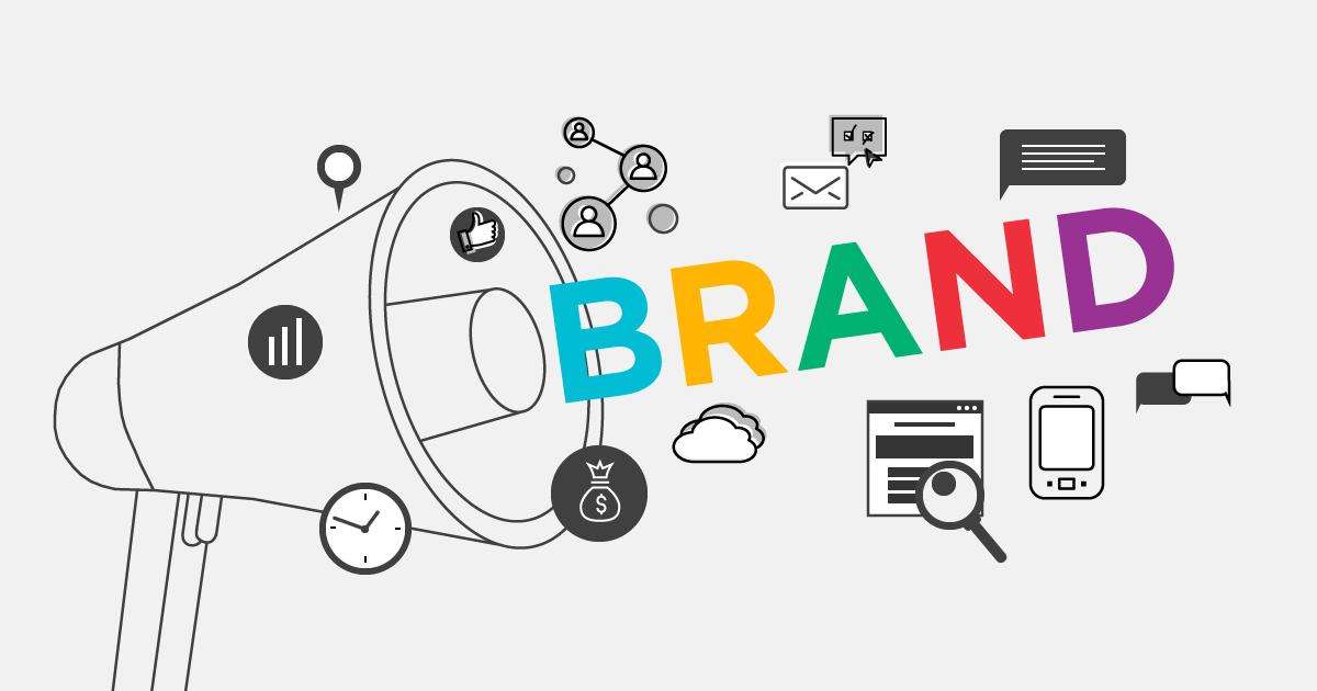 Measuring Success: Key Metrics to Evaluate Your Brand’s Impact