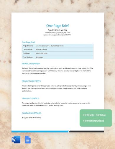 Crafting Compelling Content Guidelines: Striking the Right Balance