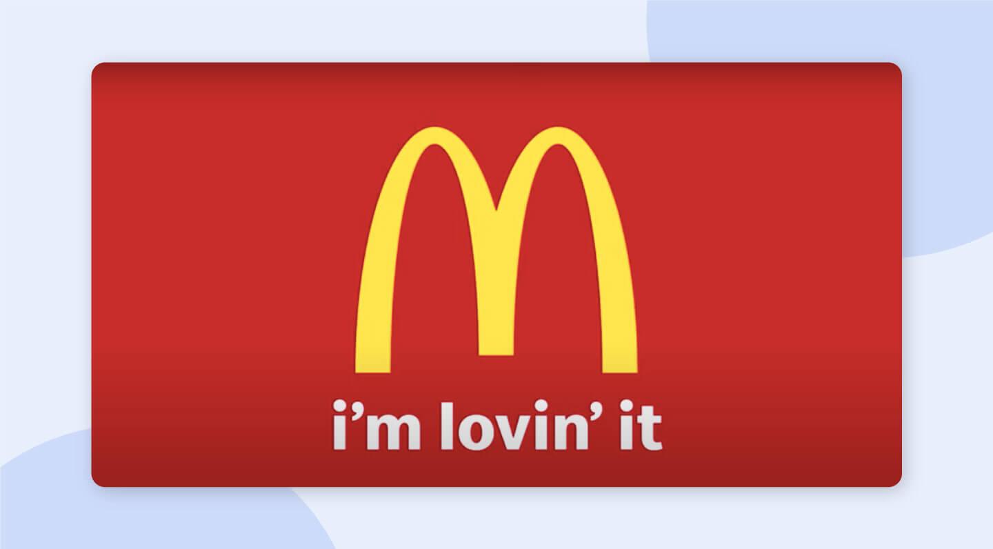 Crafting Authentic Campaign Messages that Resonate