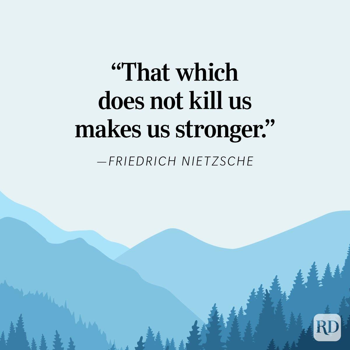 Measuring Impact: Evaluating Success and Building on Results