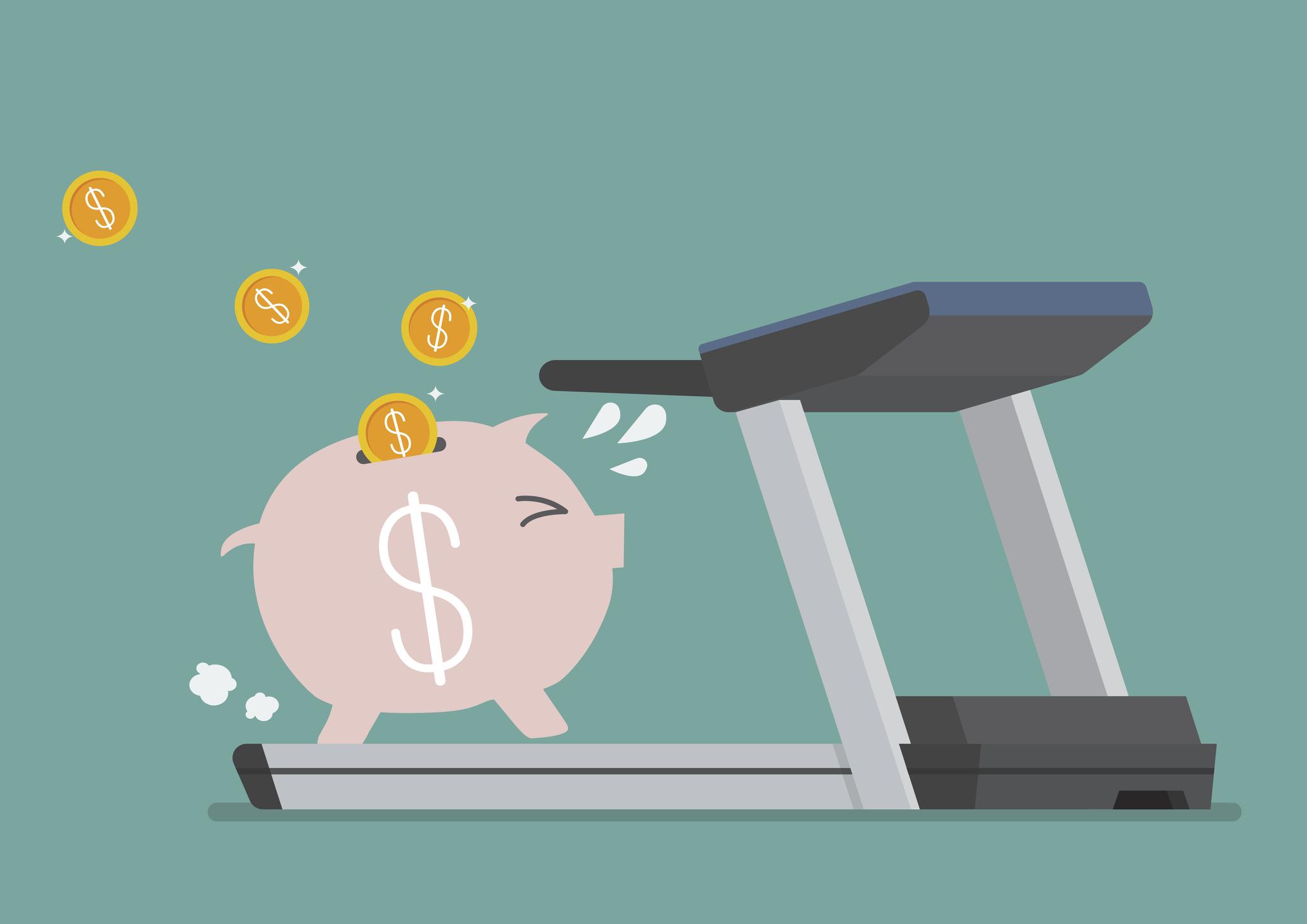 Diversifying Revenue Streams for Sustainable Growth