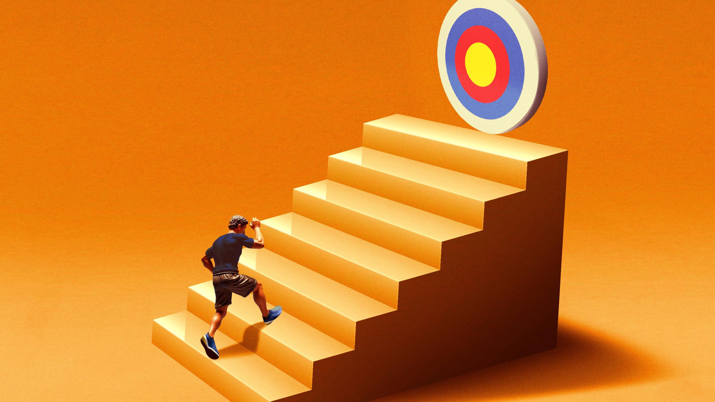 Identifying Your Goals and Target Audience
