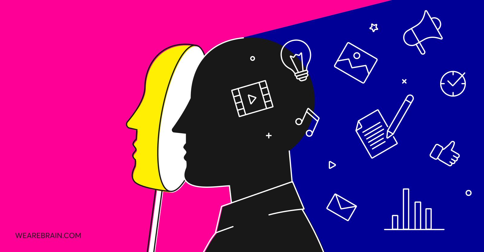 Crafting Authentic Content that Resonates