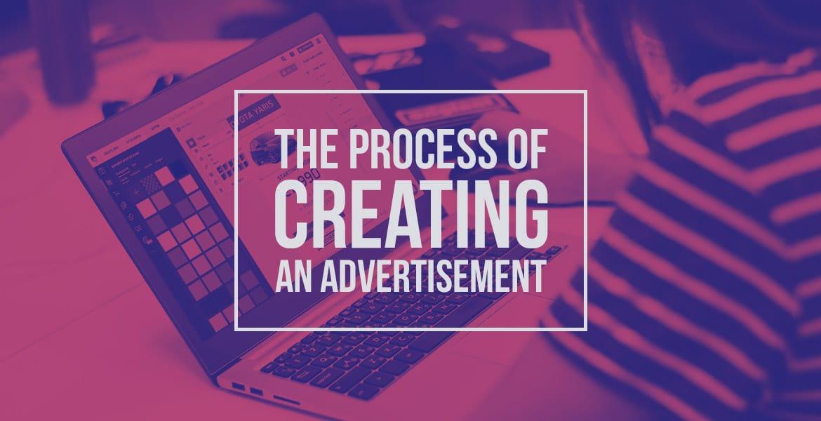 Creating Compelling Ad Content: Best Practices for Engaging Viewers