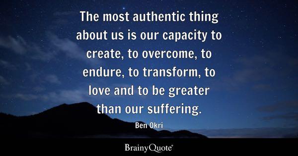 Crafting authentic Messages that Resonate with Influencers