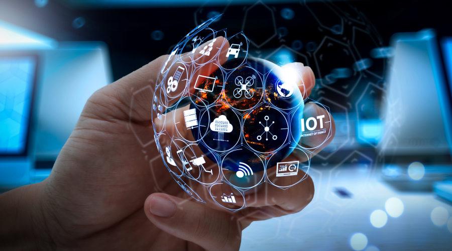 Integrating Emerging Technologies for Enhanced Engagement