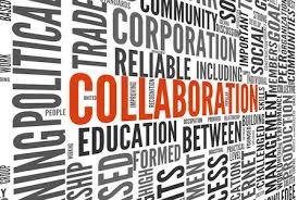 Building a Collaborative Relationship: Tips for Engagement and Feedback