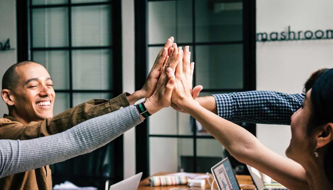Tailoring Your Message for Impactful Engagement