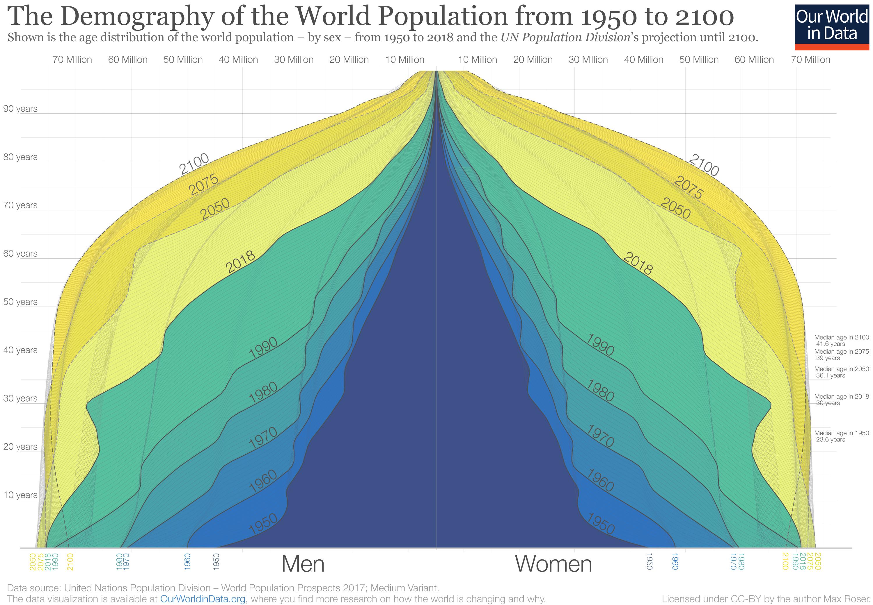 Targeting Your Ideal Demographic: Strategies for Maximum Reach