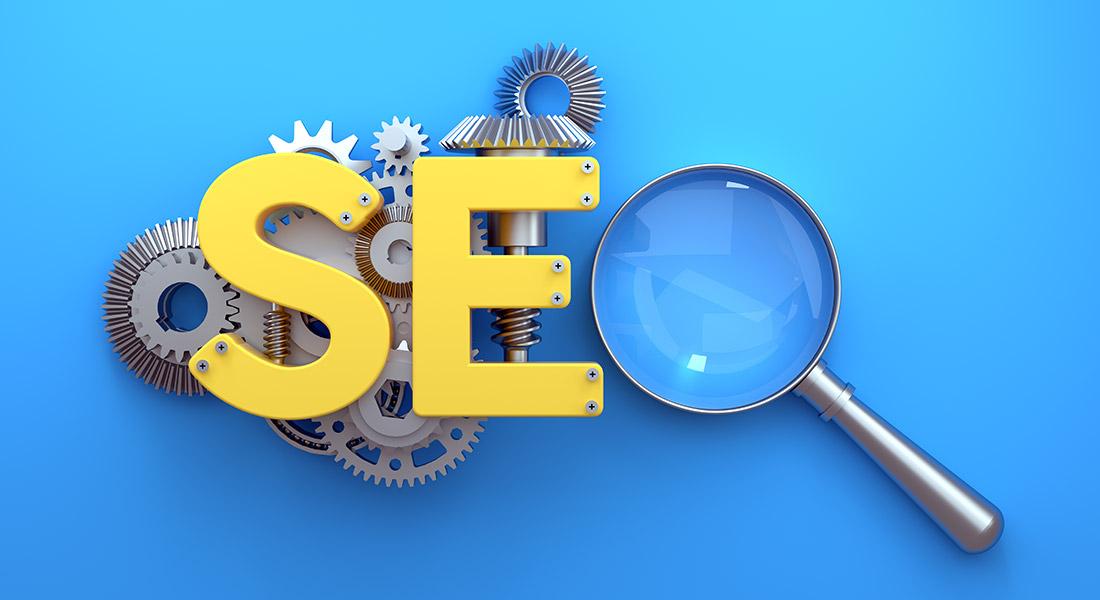 Harnessing the Power of SEO for Enhanced Visibility