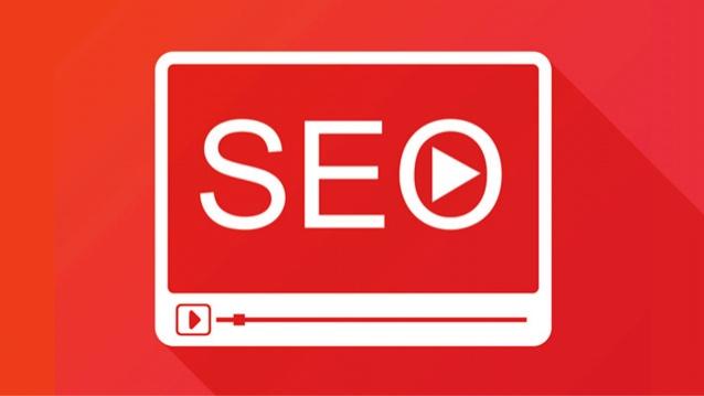 Optimizing Your Video SEO for Maximum Discoverability