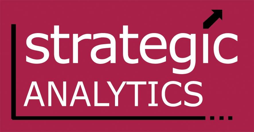 Measuring success Through Strategic Analytics